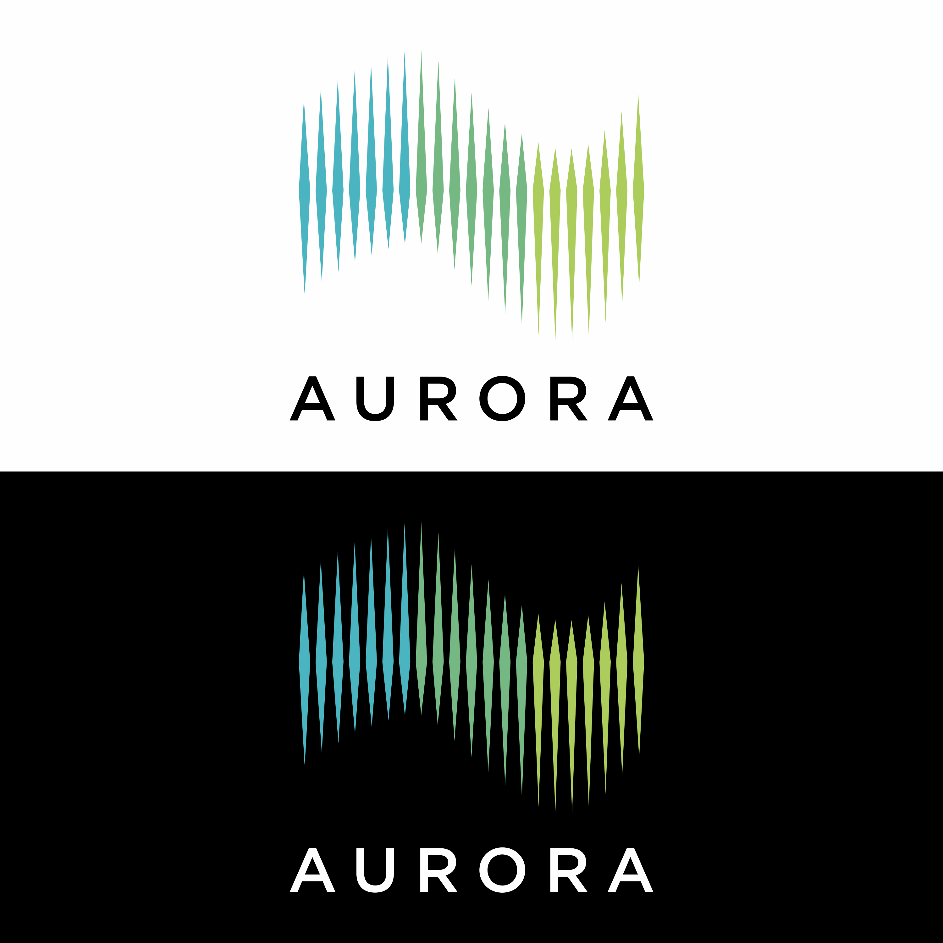 Logo Design by arillingga for this project | Design #32679407