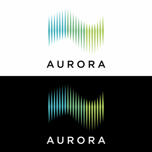 Logo Design by arillingga
