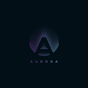 Design de Logo par DeaDsn pour ce projet | Design : #32677275