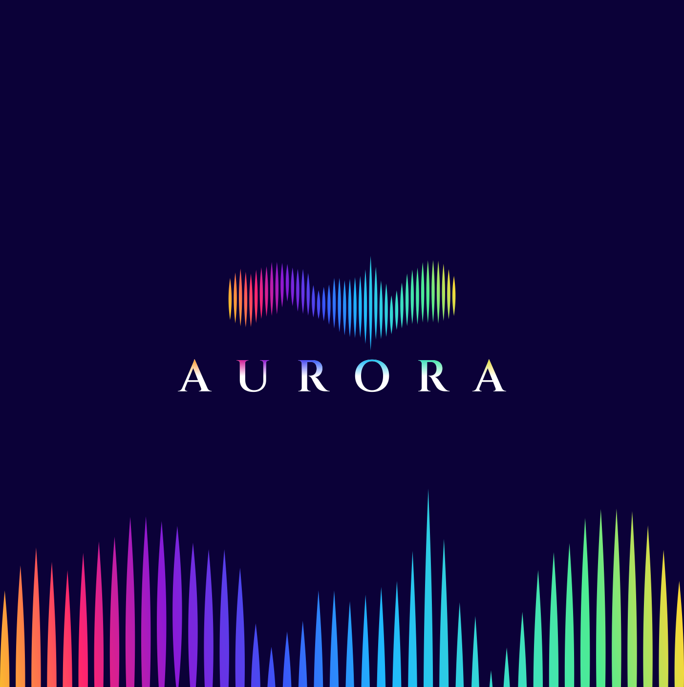 Logo Design by DeaDsn for this project | Design #32680889