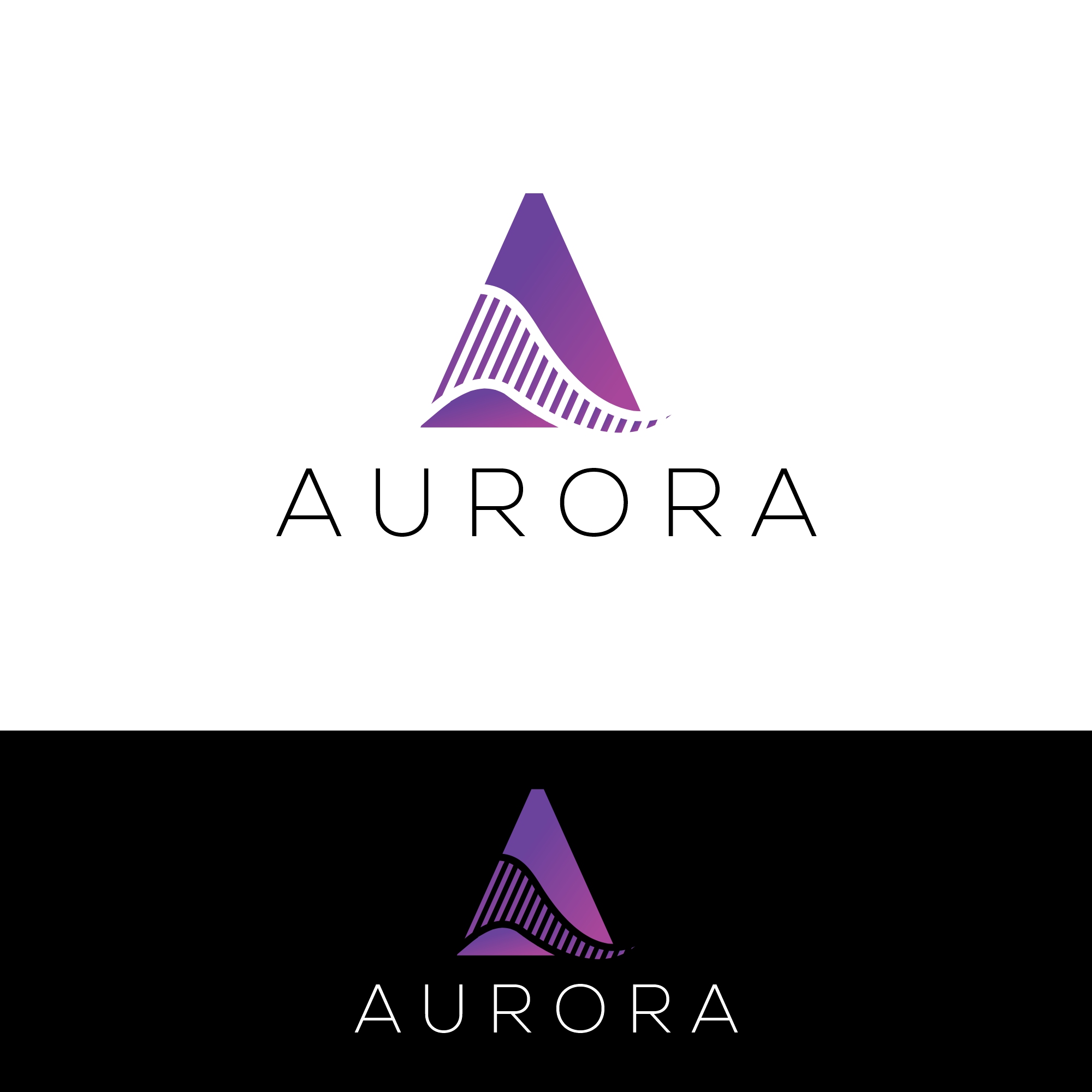 Logo Design by arumdesign for this project | Design #32676886