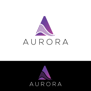 Diseño de Logo por arumdesign para este proyecto | Diseño: #32676886