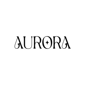 Design de Logo par Abigaill_design pour ce projet | Design : #32679265