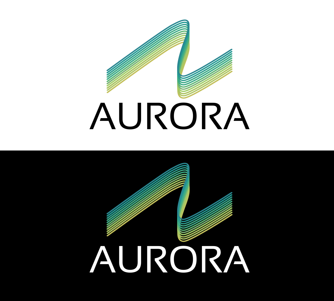 Logo Design by Astri87 for this project | Design #32679755