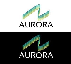 Diseño de Logo por Astri87 para este proyecto | Diseño: #32679755