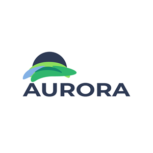 Logo Design by maketuhin for this project | Design: #32679535