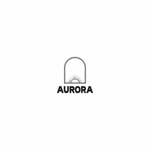 Logo Design by cahdesign for this project | Design: #32679128