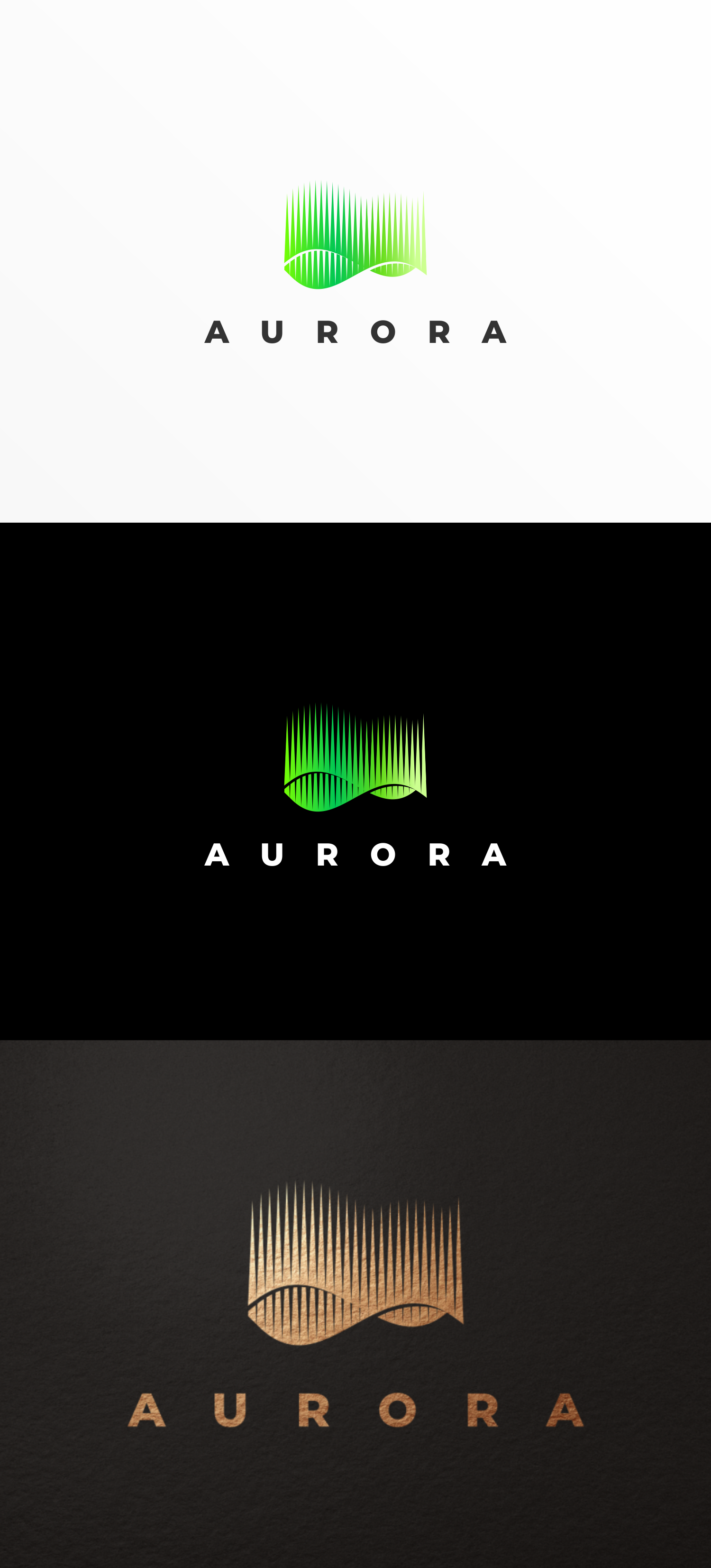 Logo Design by tim jago for this project | Design #32680068