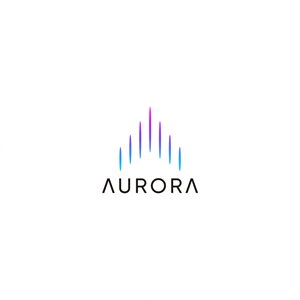 Diseño de Logo por Kotakuang para este proyecto | Diseño: #32690123