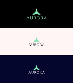 Logo Design by Creative Poli for this project | Design: #32681020