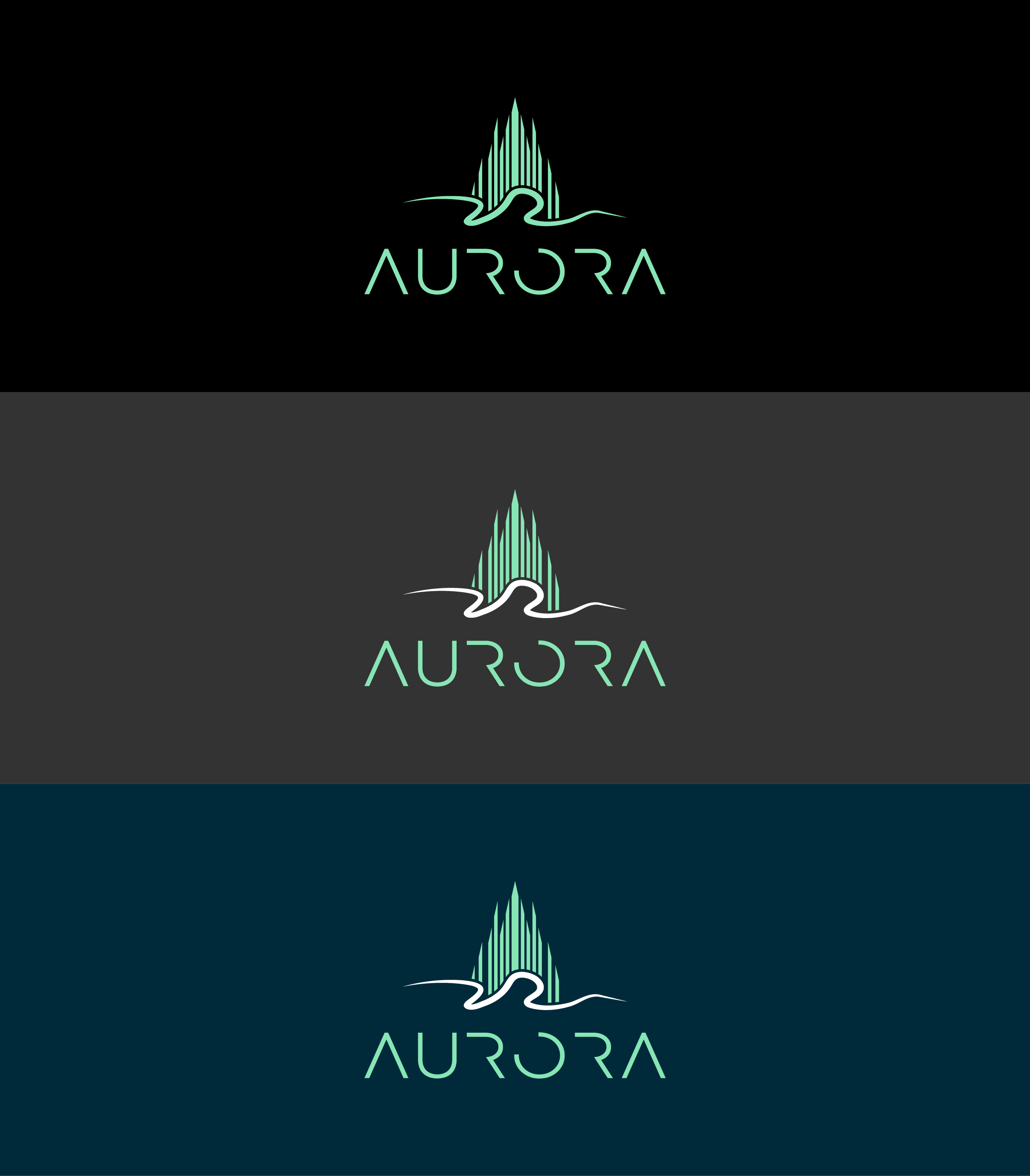 Logo-Design von Creative Poli für dieses Projekt | Design #32681028