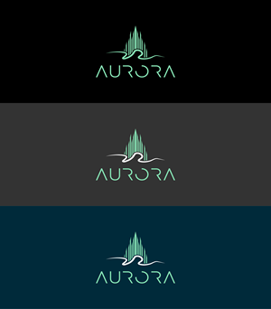 Logo Design by Creative Poli for this project | Design: #32681028