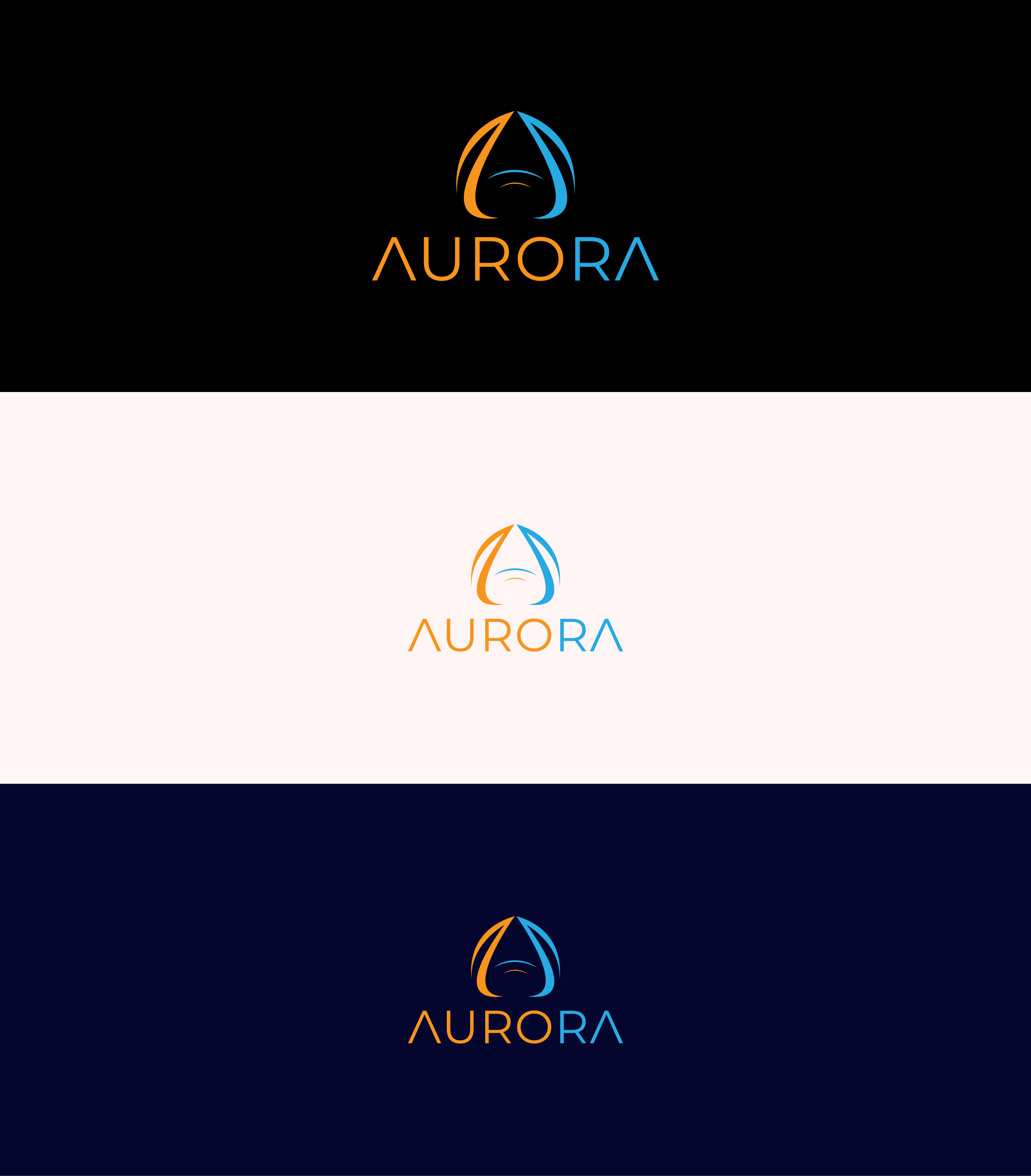 Logo Design by Creative Poli for this project | Design #32681105
