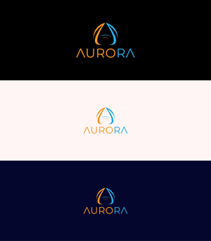 Logo Design by Creative Poli for this project | Design: #32681105