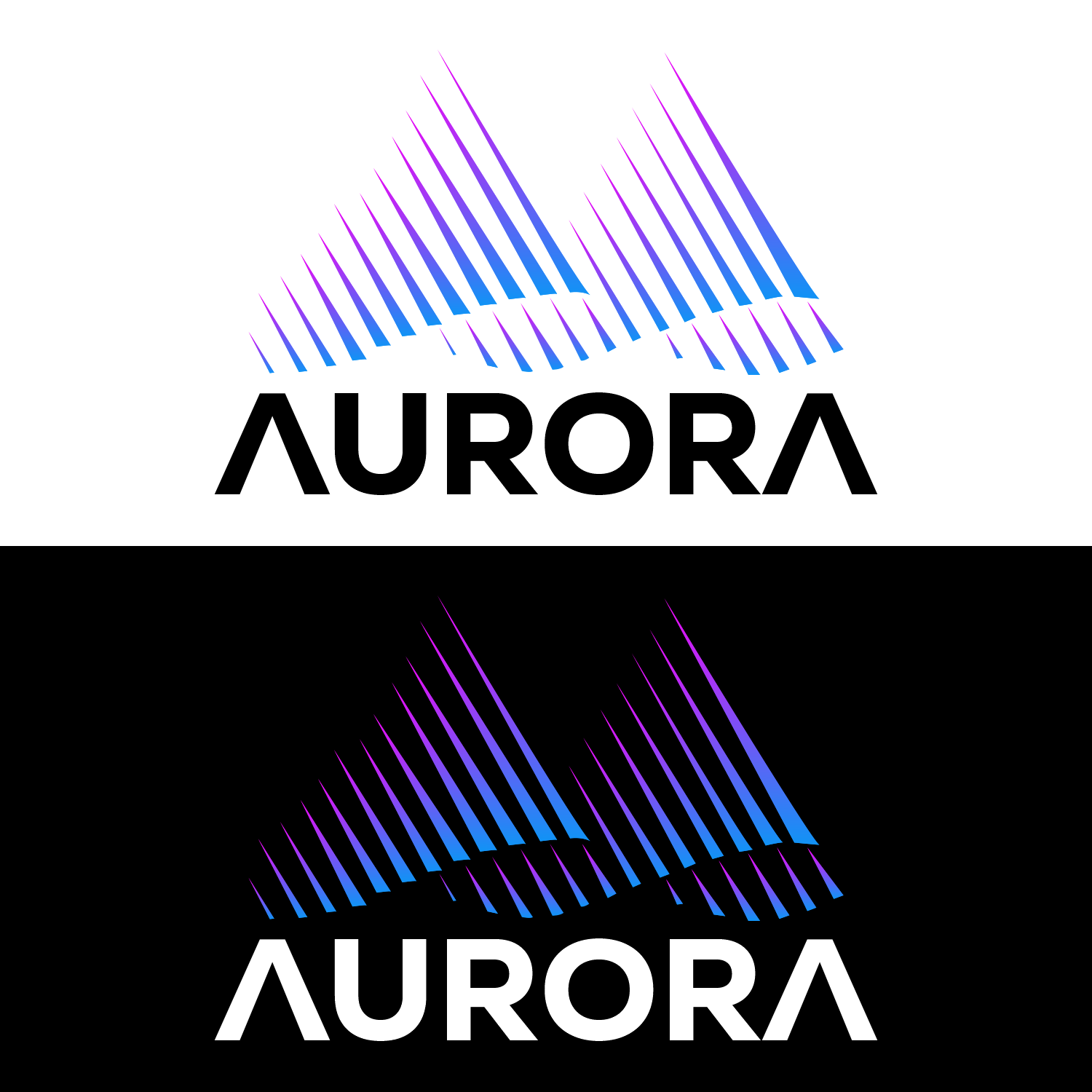 Logo Design by Tremos for this project | Design #32679475