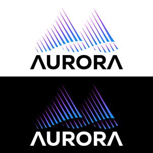 Diseño de Logo por Tremos para este proyecto | Diseño: #32679475