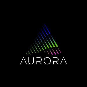 Logo Design by Apache Kretek