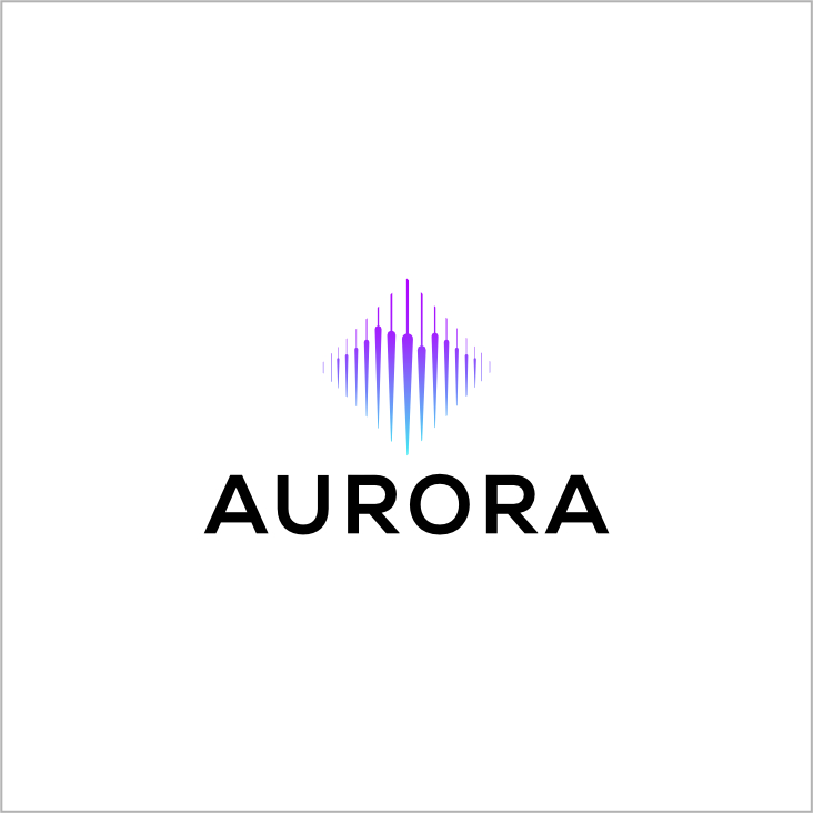 Logo-Design von blu_design für dieses Projekt | Design #32686879