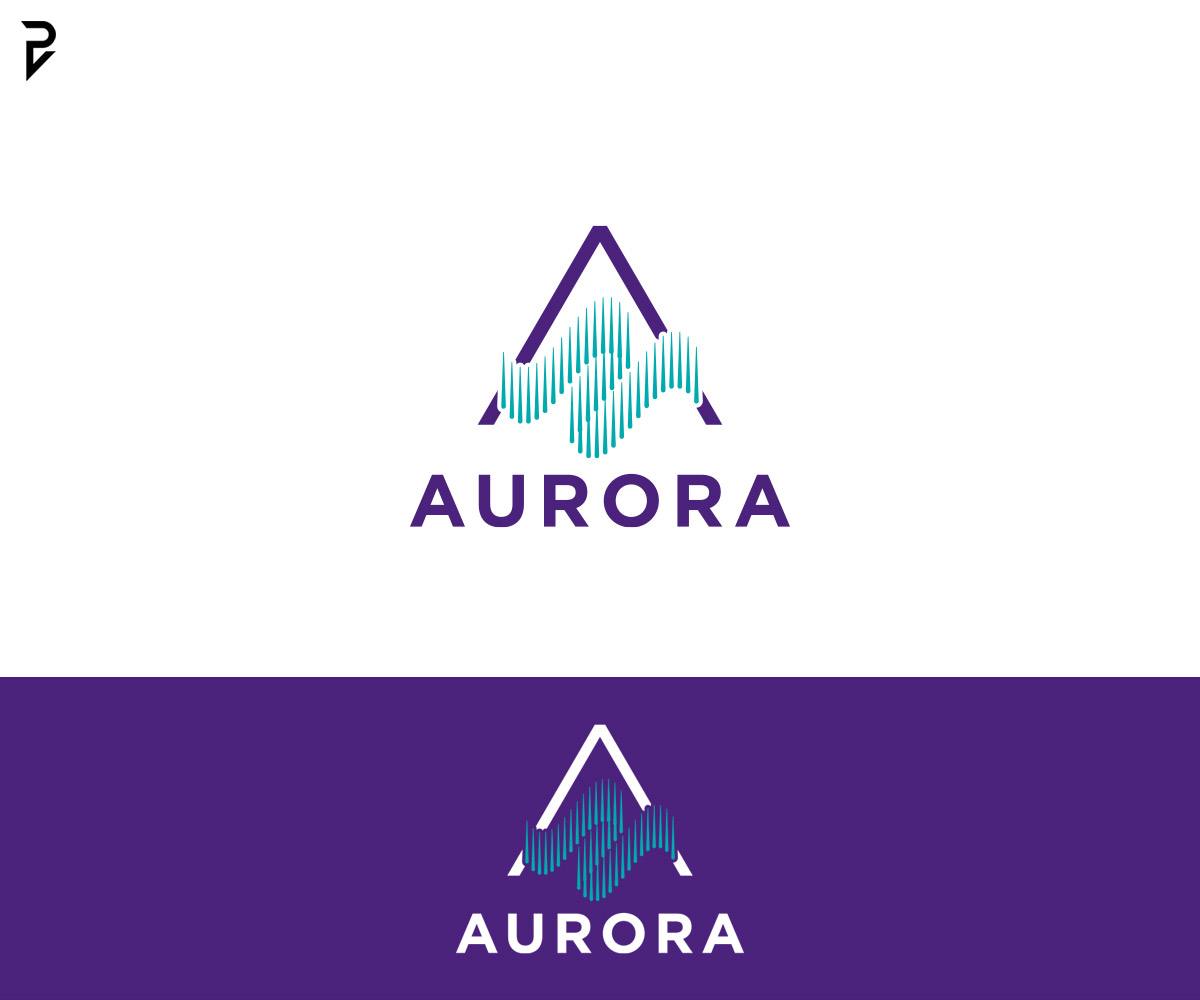 Design de Logo par poisonvectors pour ce projet | Design #32675717