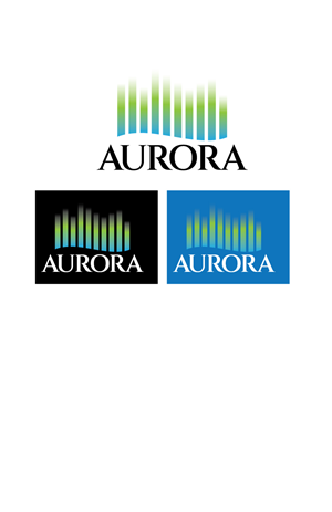 Design de Logo par Mike Carroll pour ce projet | Design : #32677322