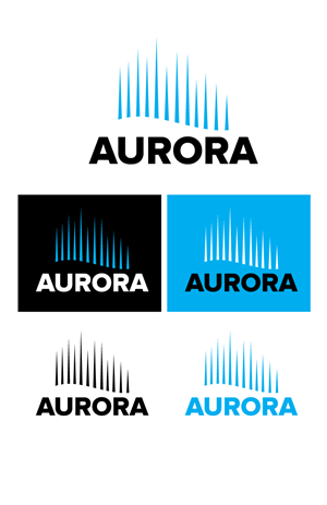 Design de Logo par Mike Carroll pour ce projet | Design : #32677395