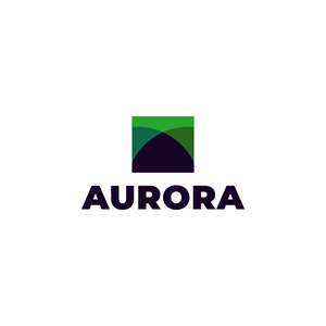Logo Design by Jeferson HP for this project | Design #32676198