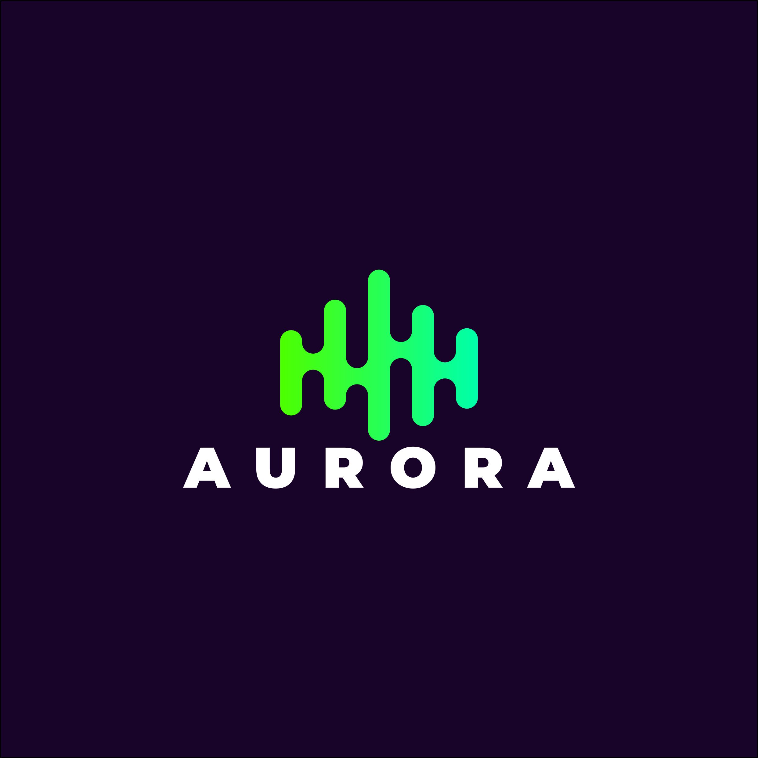 Design de Logo par Jeferson HP pour ce projet | Design #32676200