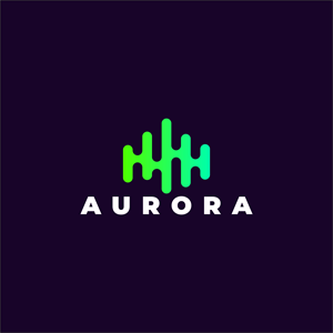 Logo Design by Jeferson HP for this project | Design: #32676200