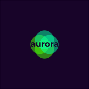 Logo Design by Jeferson HP for this project | Design: #32676202