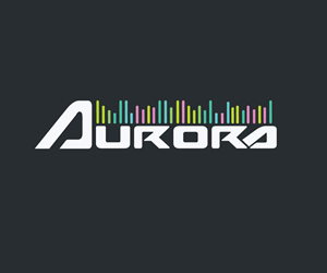 Logo Design by Graphicsky