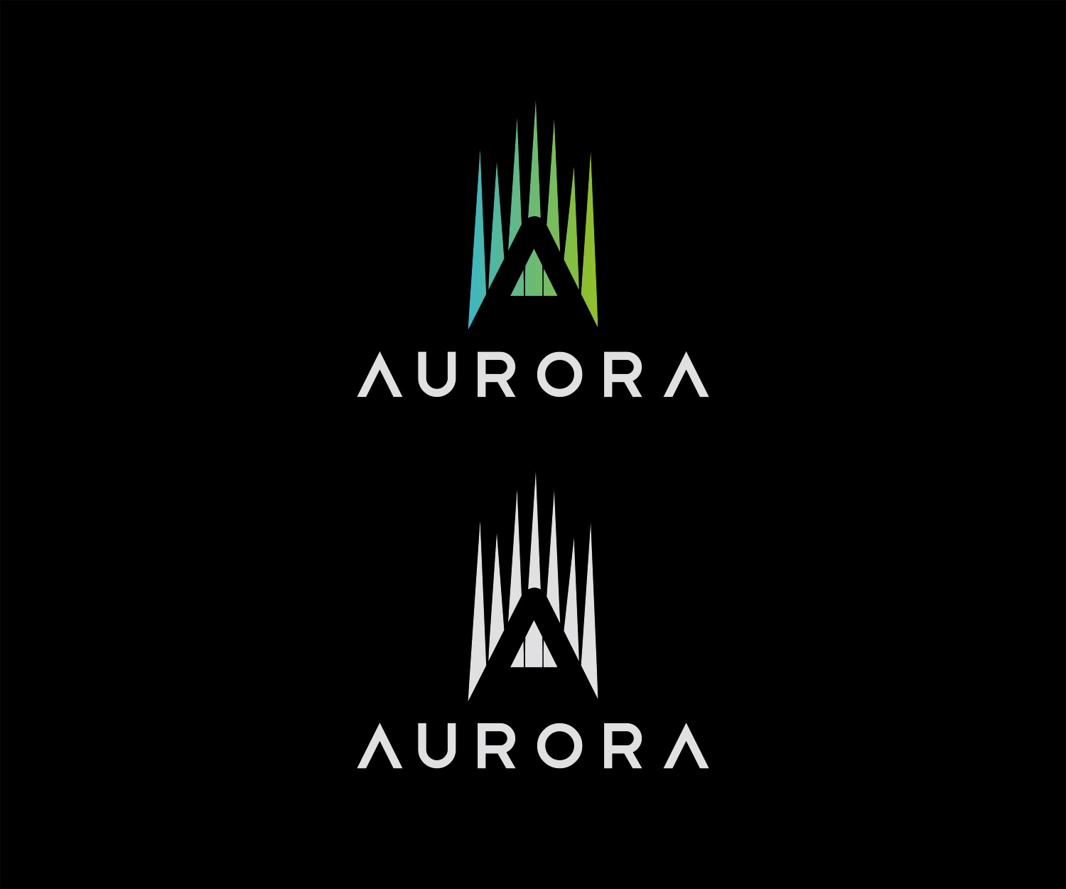 Design de Logo par Vishak vasu pour ce projet | Design #32688817