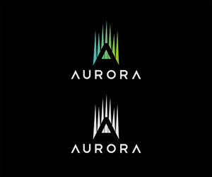 Logo Design by Vishak vasu for this project | Design: #32688817