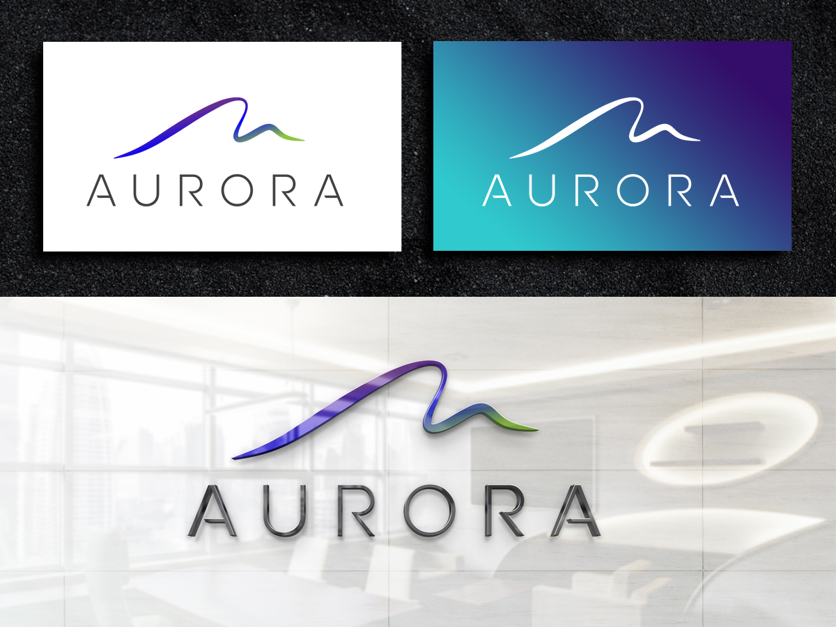 Logo Design by ArtSamurai for this project | Design #32679902