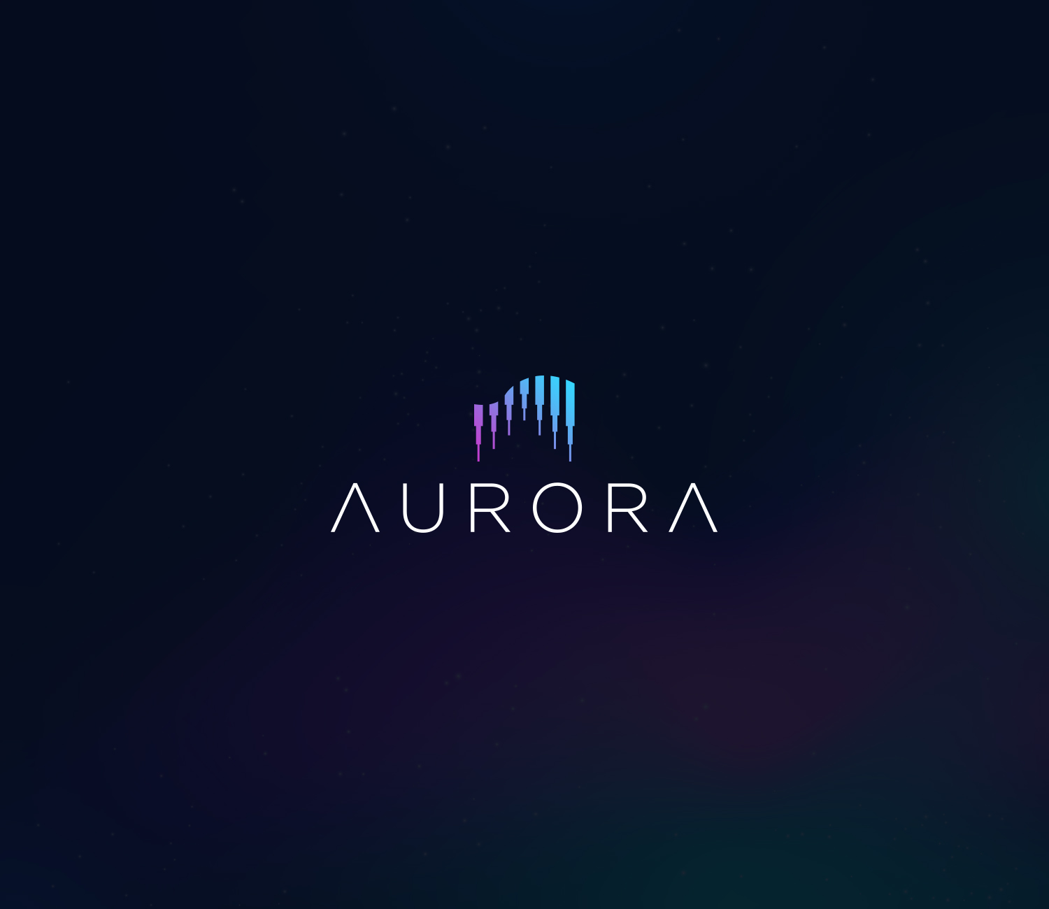 Logo-Design von JohnM. für dieses Projekt | Design #32675597