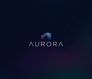 Logo Design by JohnM. for this project | Design: #32675597