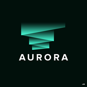 Logo Design by pb for this project | Design #32691190