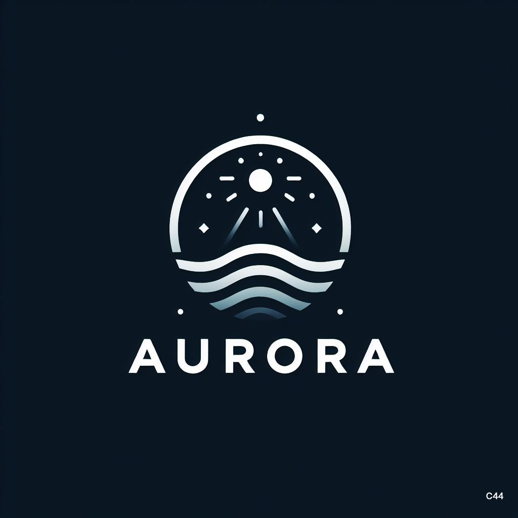 Design de Logo par pb pour ce projet | Design #32691191