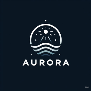 Logo Design by pb for this project | Design: #32691191