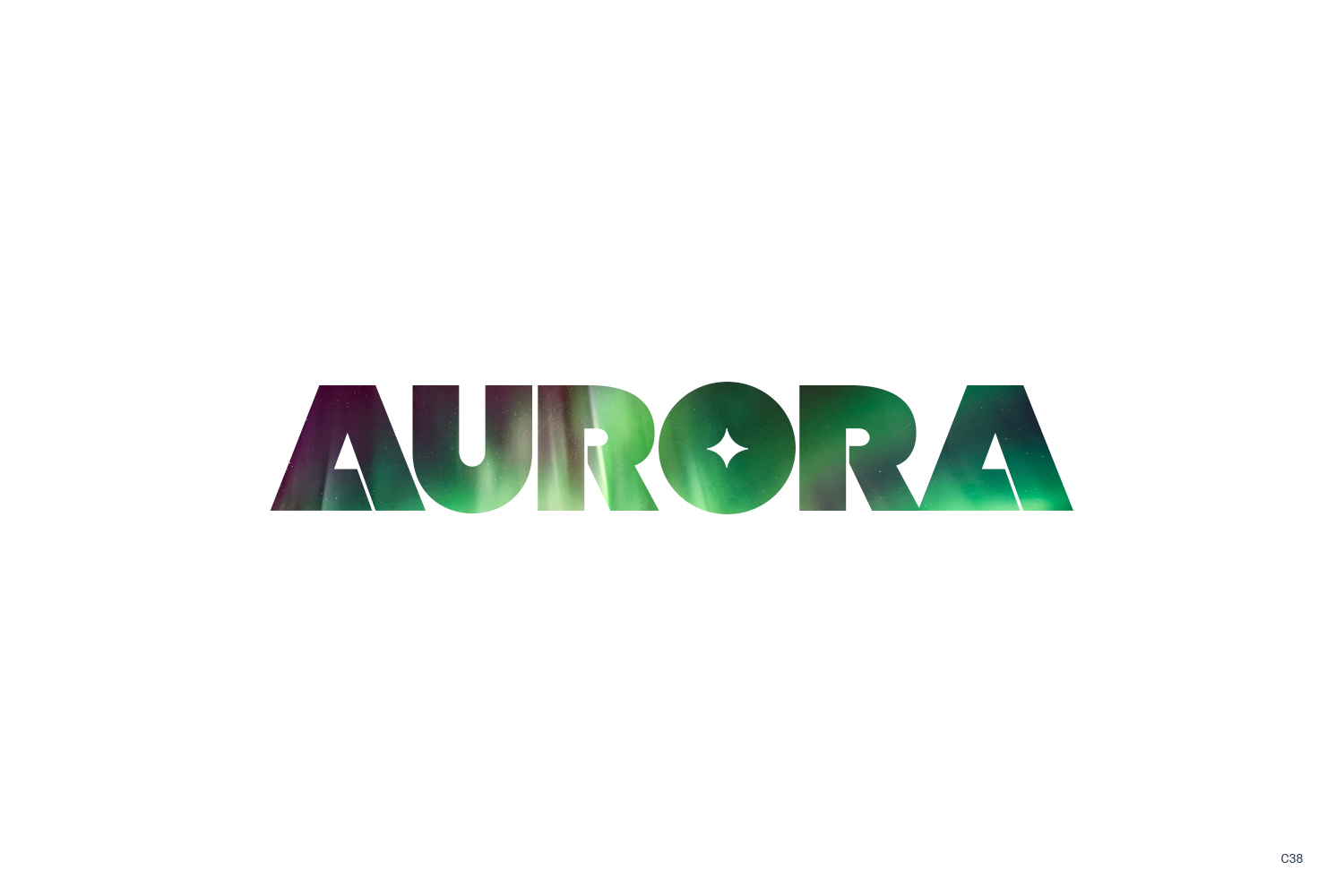 Logo Design by pb for this project | Design #32691193