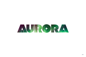 Logo Design by pb for this project | Design: #32691193