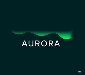 Logo Design by pb for this project | Design: #32691199