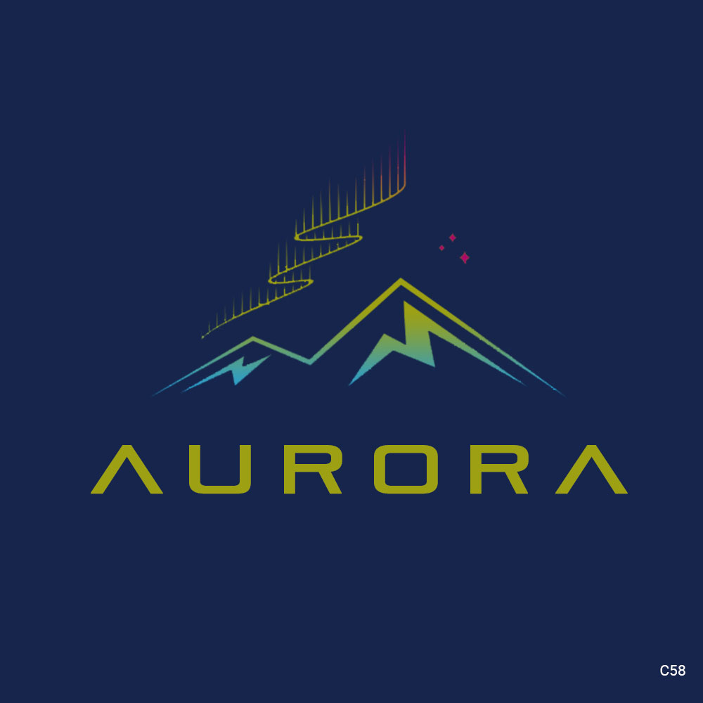 Logo-Design von pb für dieses Projekt | Design #32691200