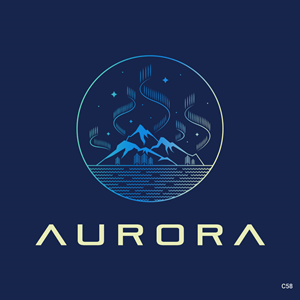 Logo Design by pb for this project | Design: #32691201