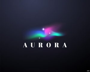 Logo Design by pb for this project | Design: #32691202