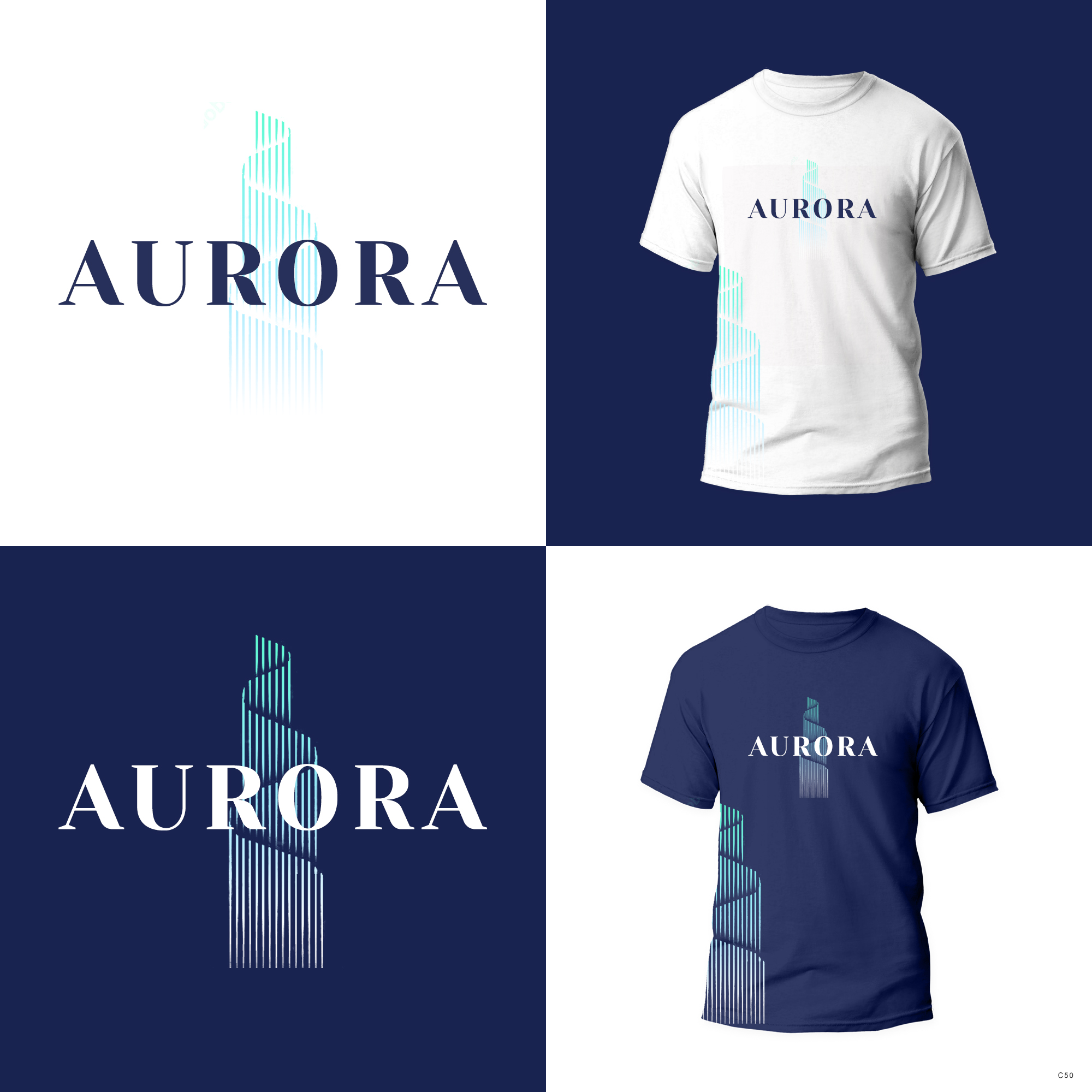 Logo-Design von pb für dieses Projekt | Design #32691203