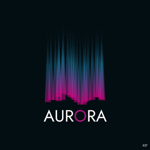 Logo Design by pb for this project | Design: #32691206