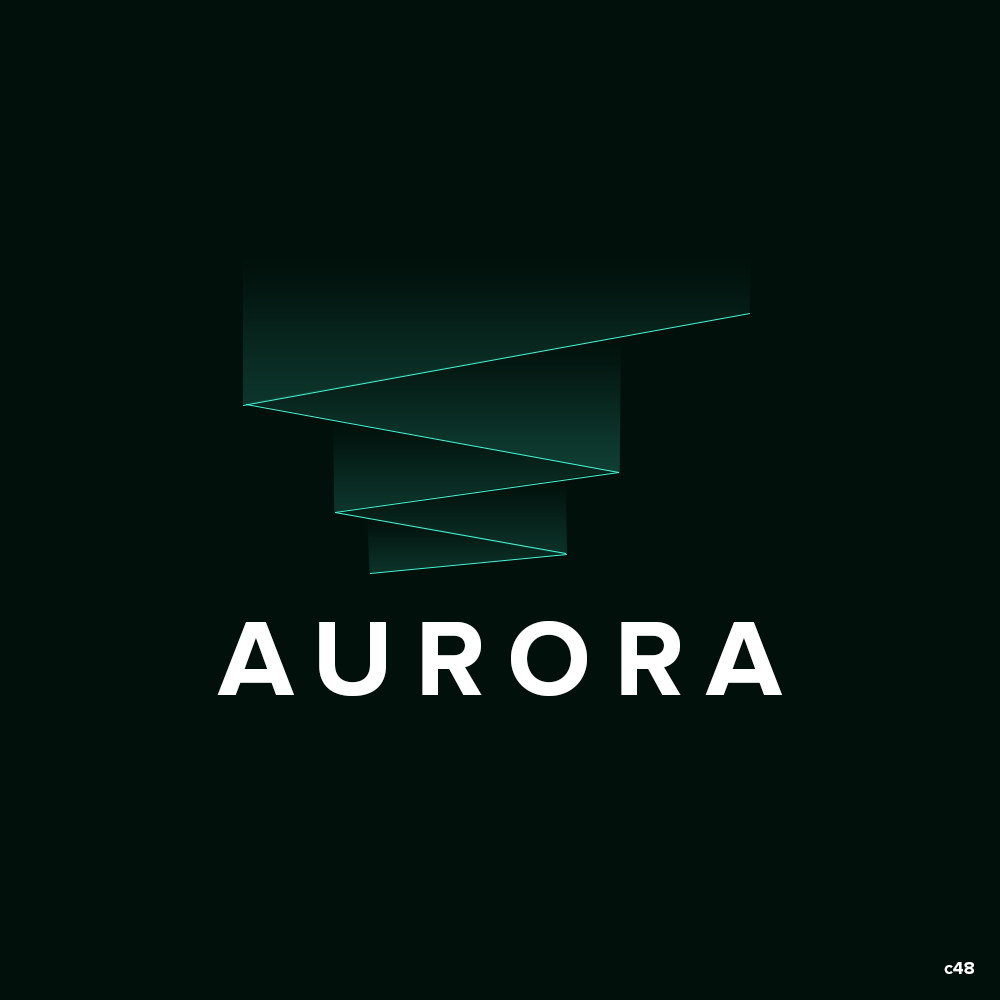 Logo Design by pb for this project | Design #32697384