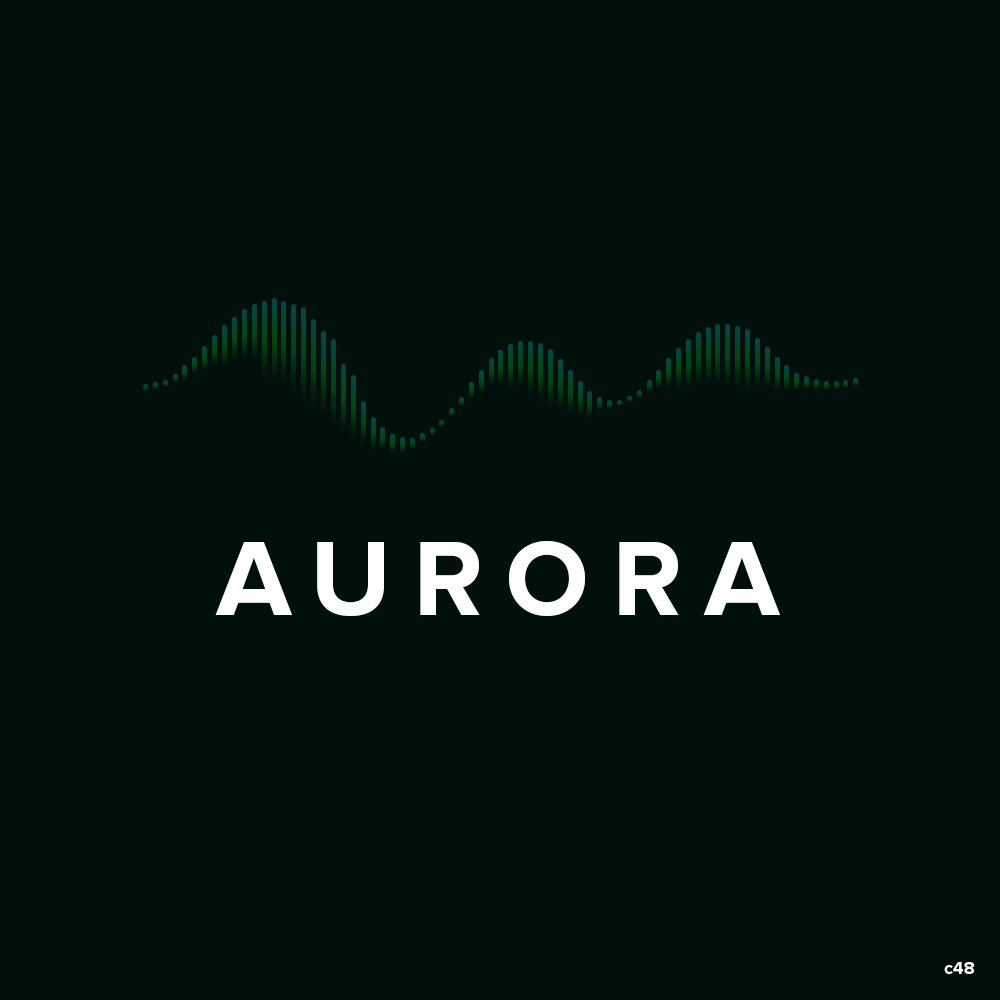 Logo-Design von pb für dieses Projekt | Design #32703704