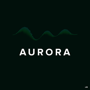 Logo Design by pb for this project | Design: #32703704
