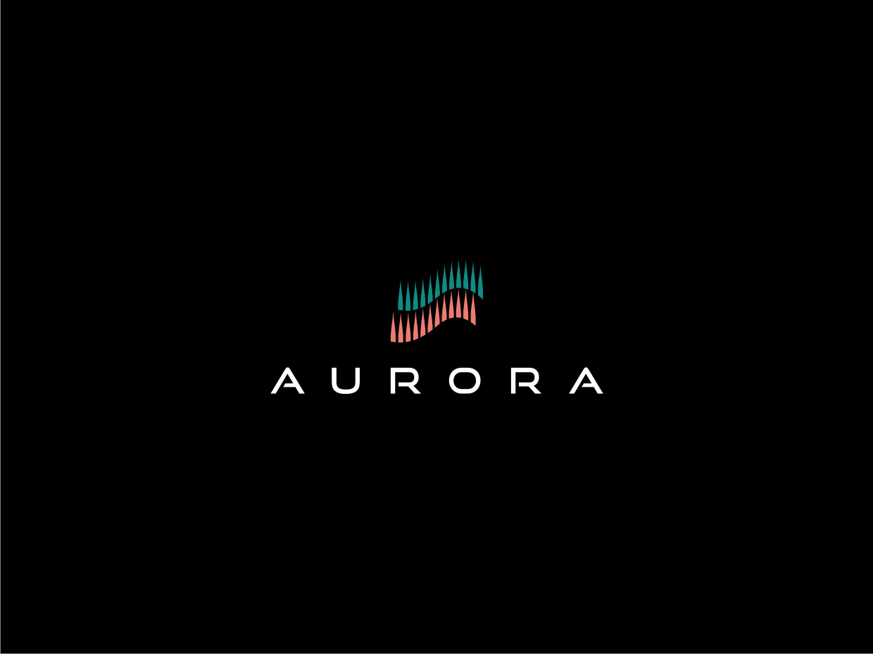 Logo-Design von Atvento Graphics für dieses Projekt | Design #32676298